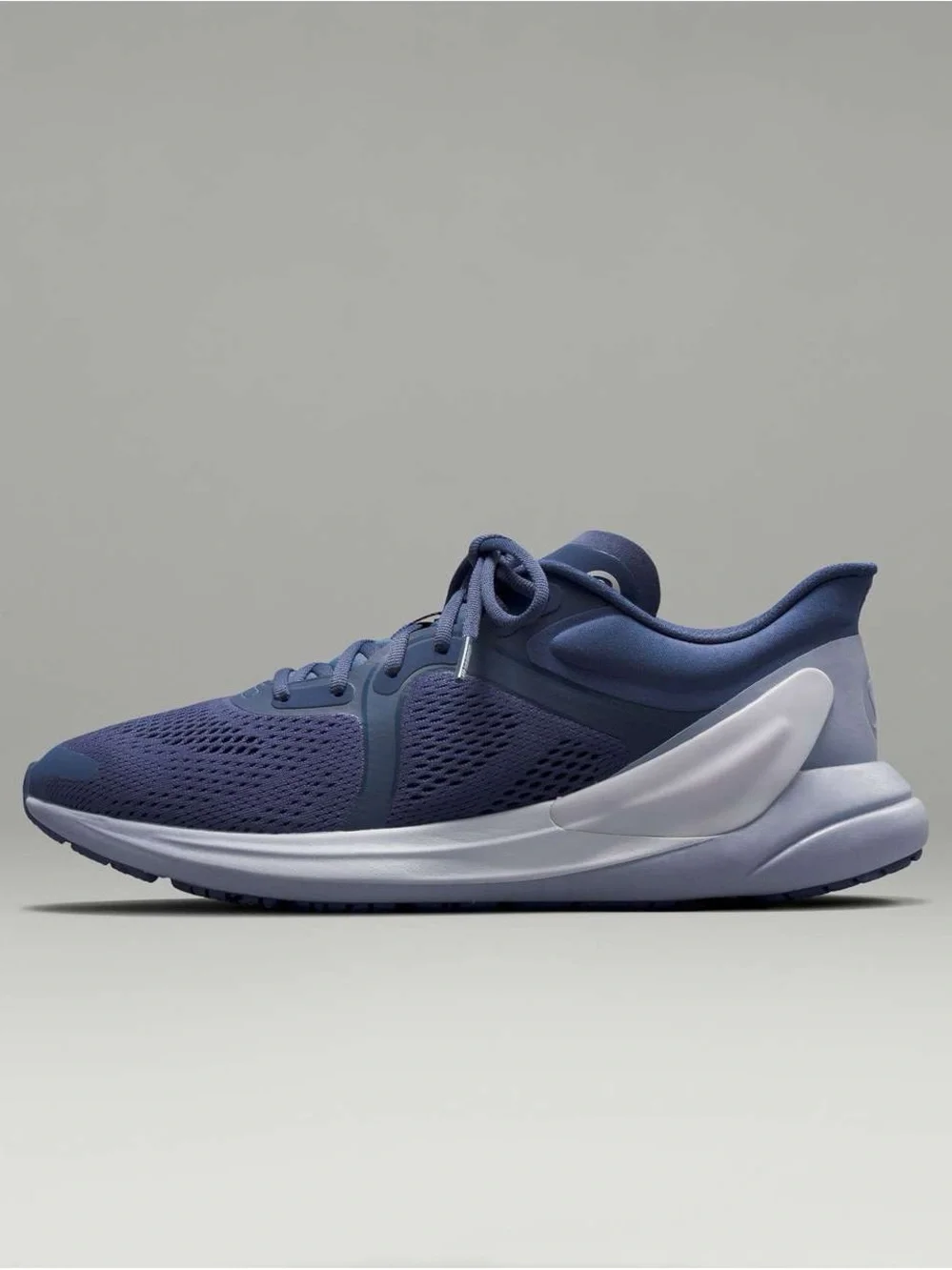 lululemon blissful women’s running shoes